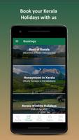 Kerala screenshot 1