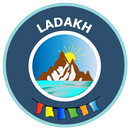 Ladakh Holidays by Travelkosh APK