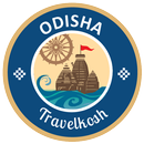 Odisha by Travelkosh APK