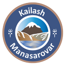 Kailash Manasarovar Yatra by Travelkosh APK