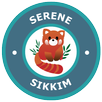 Sikkim Holidays by Travelkosh APK
