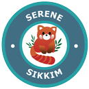 Sikkim Holidays by Travelkosh APK