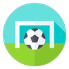 MM Football TV icon
