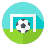 MM Football TV icon