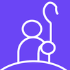 managemyflock APK