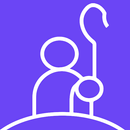 managemyflock APK