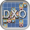 APK Domino Tic Tac Toe (DXO)