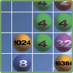 Lines 2048