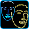 APK Ghost face detector