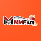 MMFILM icône
