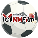 MMFILM SPORT APK