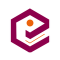 Ecity Merchant