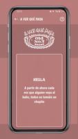 Copixuelas স্ক্রিনশট 2