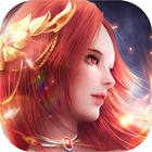 Hero Glory: Descending World icon