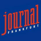 Journal-App icône
