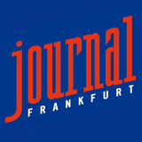 Journal-App icon