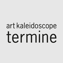 art kaleidoscope Termine APK