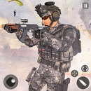 US Commando Army Shooting Game APK