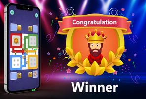 Ludo Screenshot 1