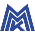 MMK Metalurji