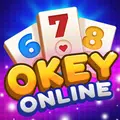 Okey Online