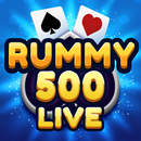 Rummy 500 Live - Online Rummy APK