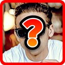 Guess The YouTuber APK