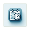 TaskCanvas - To-Do-List App icon