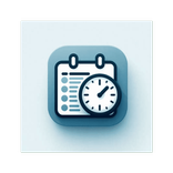 TaskCanvas - To-Do-List App