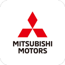 MMKSI DMS APK