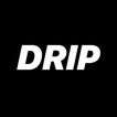 Drip Fitness by Dustin Martin
