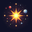 Dot Chain APK