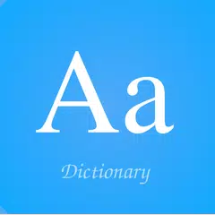 Скачать English Dictionary - Offline APK