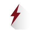 Flash Delivery icon