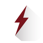 Flash Delivery icône
