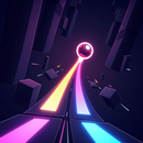 Gravity Flipper APK