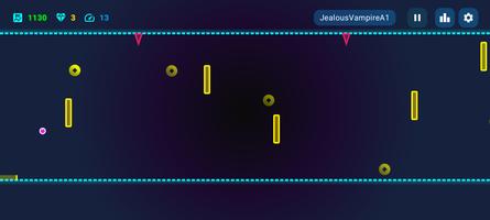 Gravity Flipper imagem de tela 3