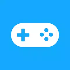 Mobile Gamepad APK download