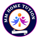 MM Home Tution APK