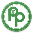 PP Mobile Application