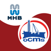 MHB OCMS APK