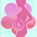 馬偕真好孕 APK
