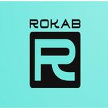 ROKAB
