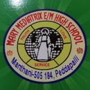MARY MEDIATRIX E/M HIGH SCHOOL APK