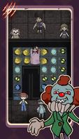 Haunted Dormitory Screenshot 1
