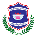The Modern Academy-APK
