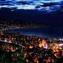 Trabzon Şehir Kameraları APK