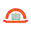 VSD SCHOOL APK