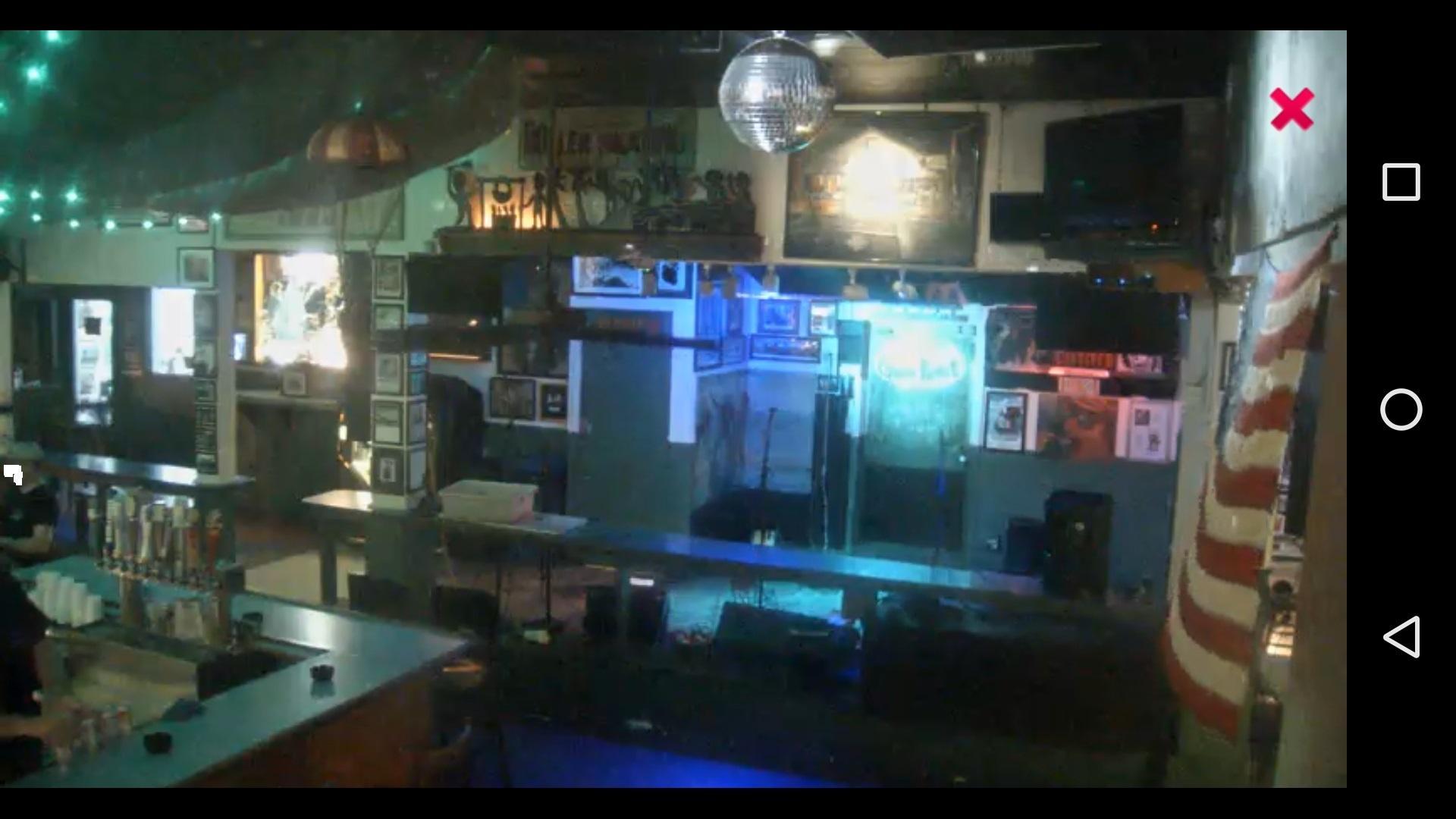 Samui webcam. Веб камера баров. Sweet cafe. Штат флорида веб камера улица дюваль стрит. Камеры видеонаблюдения в баре.