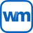 WorkMate APK